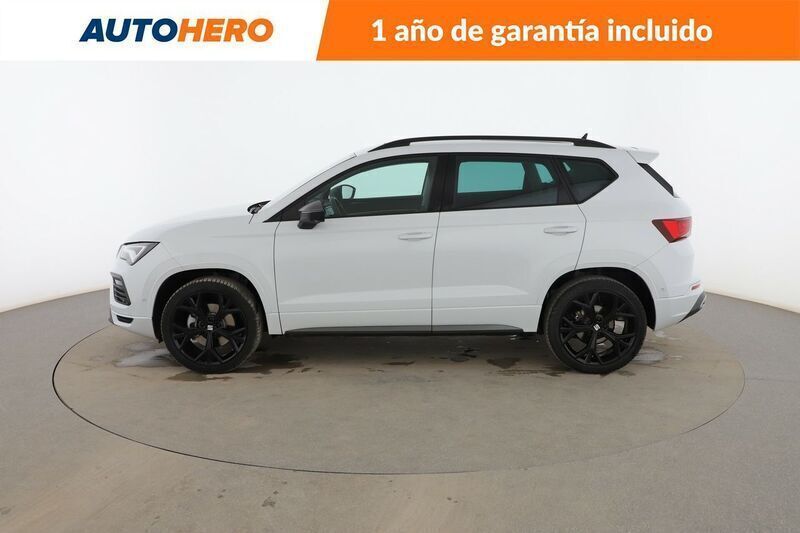 Imagen 2/3