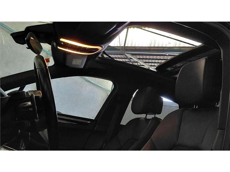 Usado Porsche Macan S 354 CV (260 kW) 2020 SUV