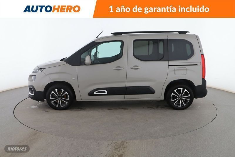 Imagen 2/3