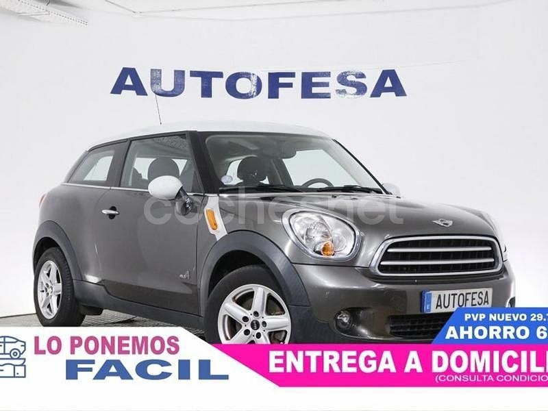 Imagen 3/4