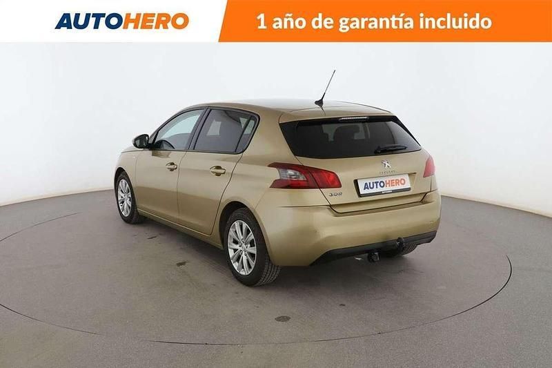 Imagen 3/3