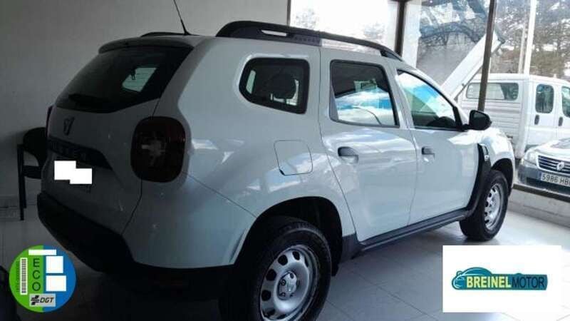 Imagen 4/4