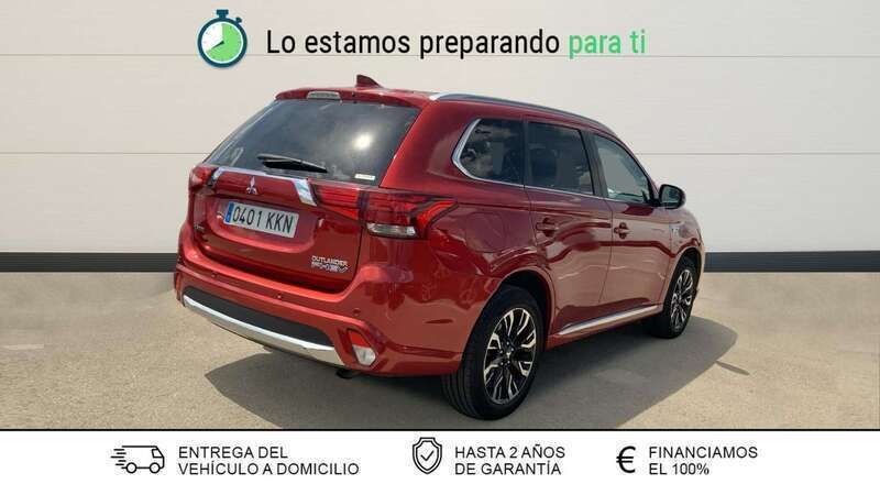 Imagen 4/4