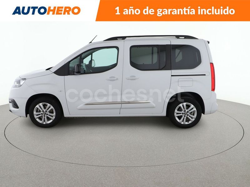 Imagen 2