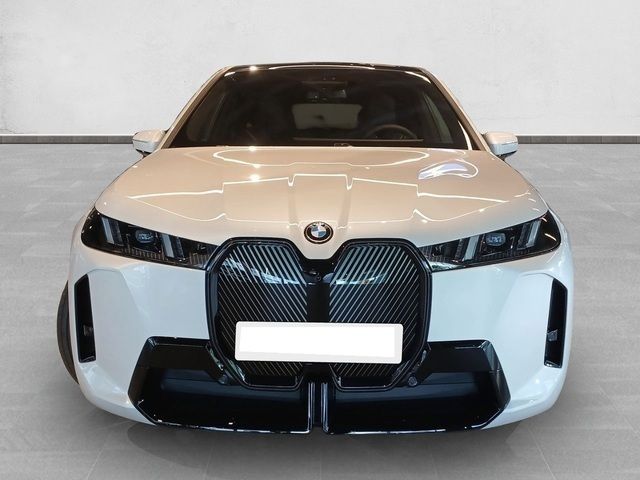 Usado BMW iX Comfort Edition 300 kW (408 CV) 2025 SUV