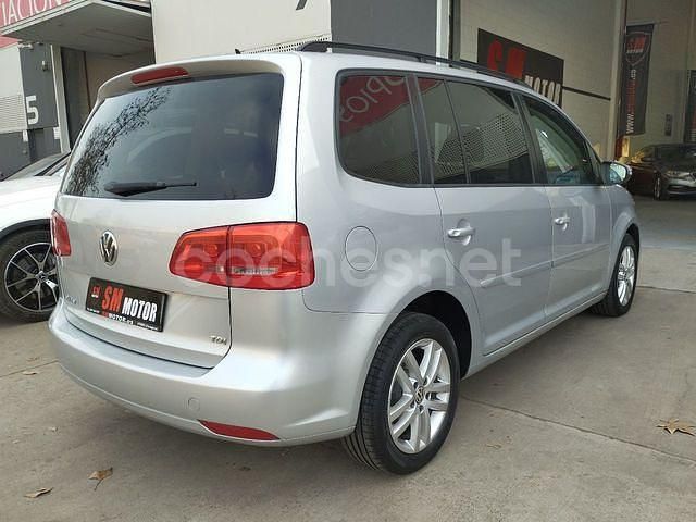 Imagen 3/4