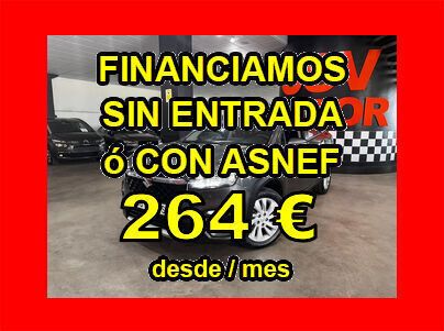Gris Usado 2022 Suzuki SX4 S-Cross SUV | 19.290 € (Un poco caro) - Imagen 1/4