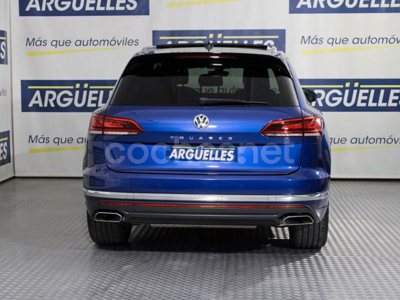 Imagen 4/4