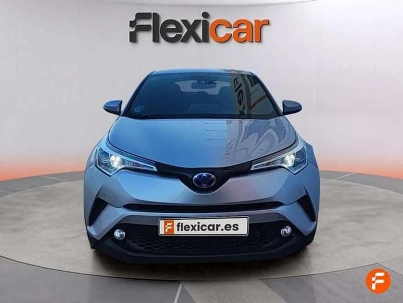 Imagen 2/4