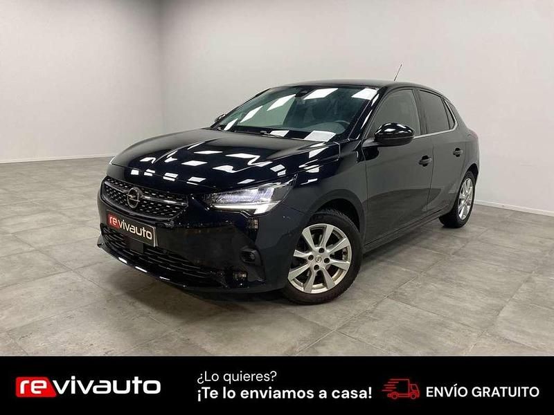 Imagen 2/4