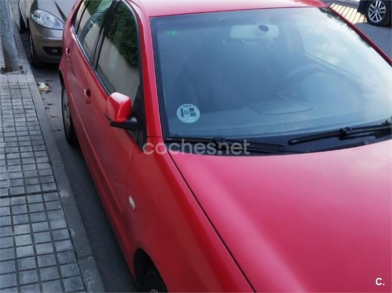 Imagen 2/4