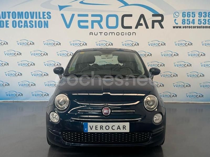 Imagen 2/4