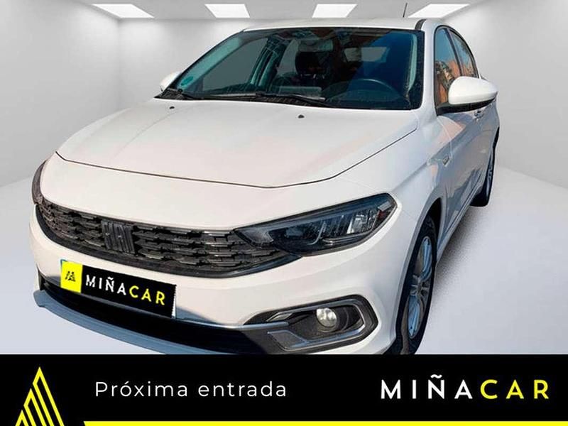 Imagen 2/4
