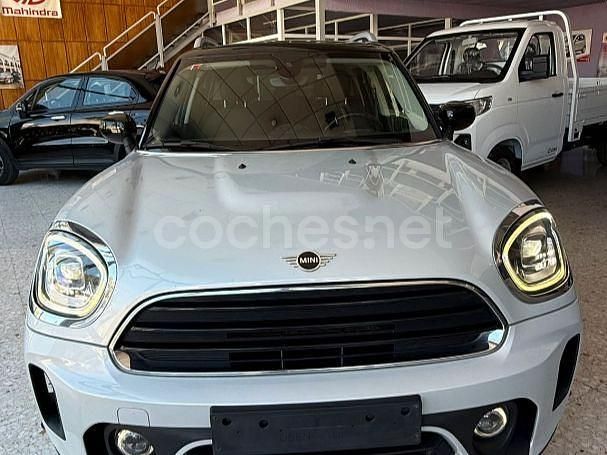 Imagen 2/4