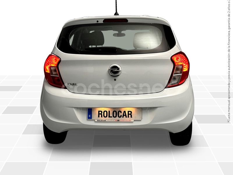 Imagen 4