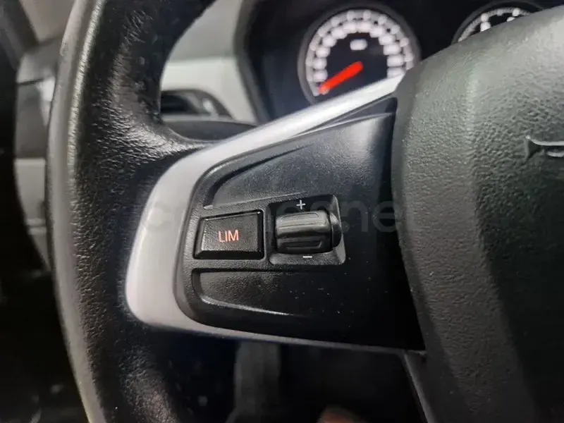 Usado BMW X2 Comfort Edition 150 CV (110 kW) 2021 Negro SUV