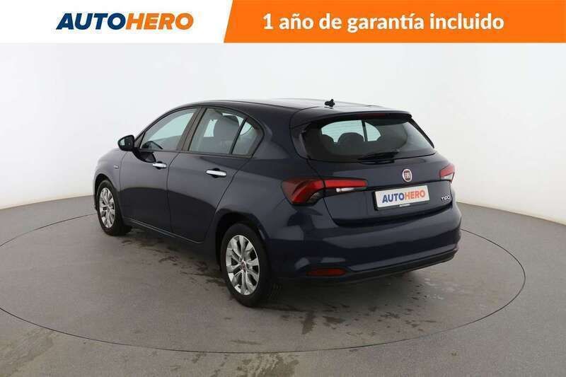 Imagen 3/3