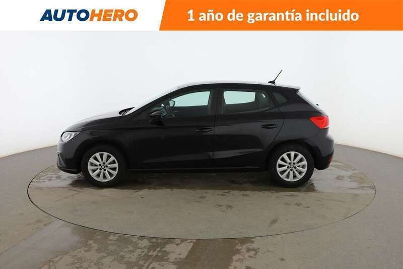 Imagen 2/4