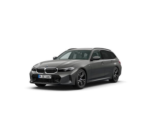 Usado BMW 318 Comfort Edition 150 CV (110 kW) 2025 Familiar