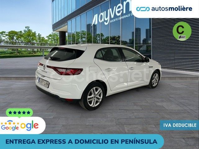 Imagen 4/4