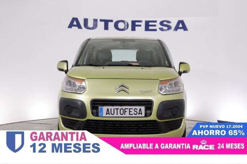 Imagen 2/4