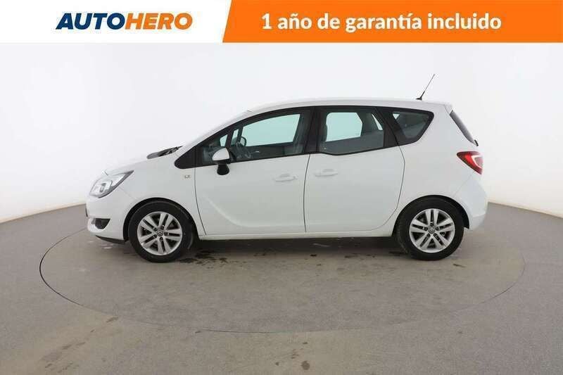 Imagen 2/3