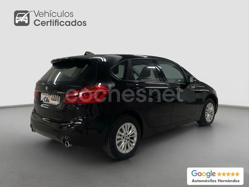 Imagen 3/4