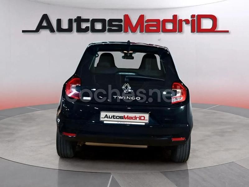 Imagen 4/4
