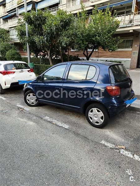 Imagen 3/4
