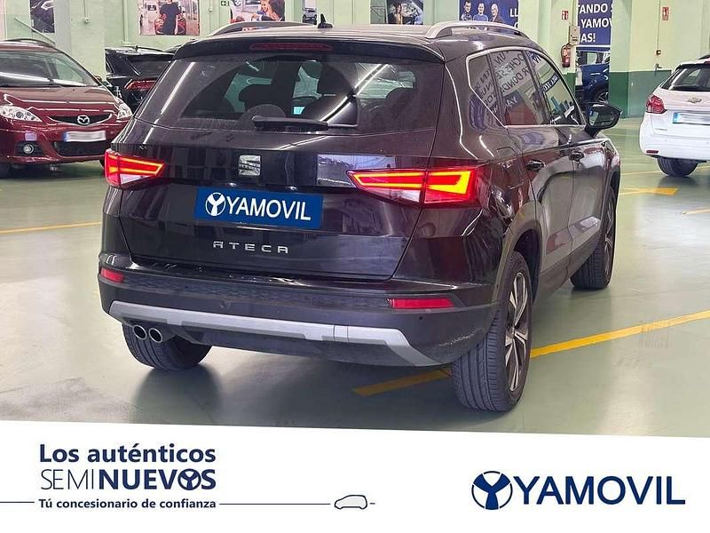 Imagen 2/4
