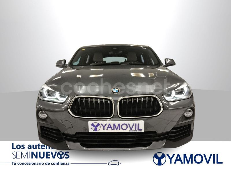 Imagen 3/4