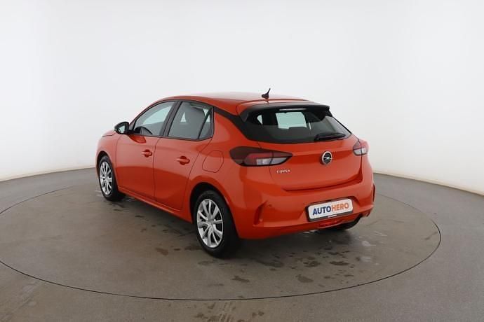 Usado Opel Corsa GS Line 101 CV (74 kW) 2021