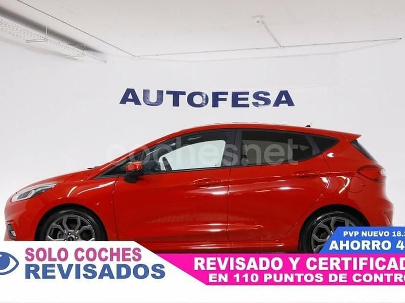 Imagen 4/4