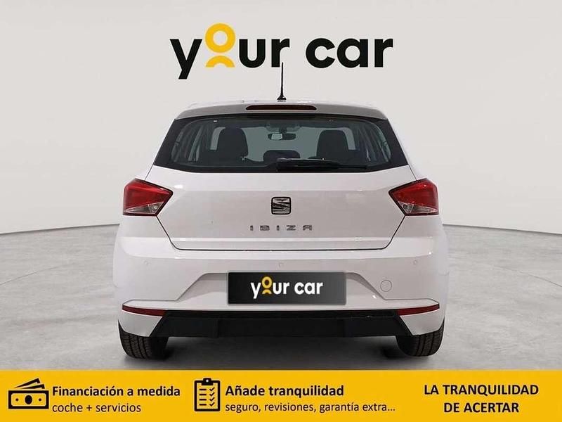 Imagen 4/4