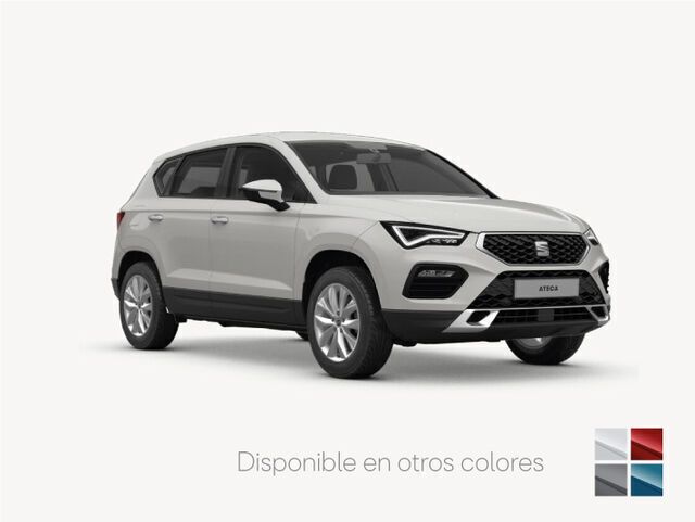 Imagen 4/4
