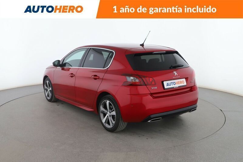 Imagen 3/3