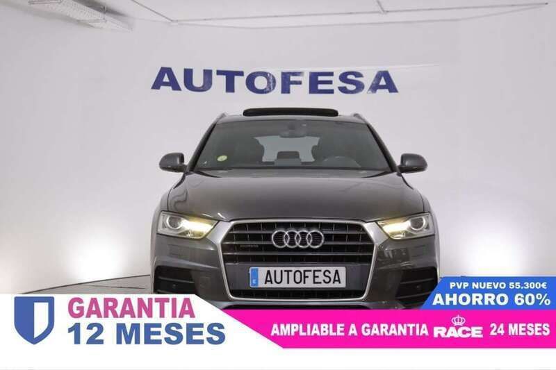 Imagen 2/4