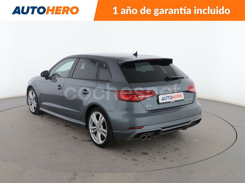 Imagen 3/3