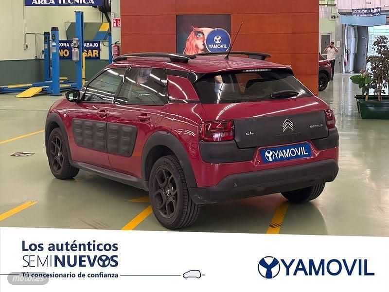 Imagen 4/4