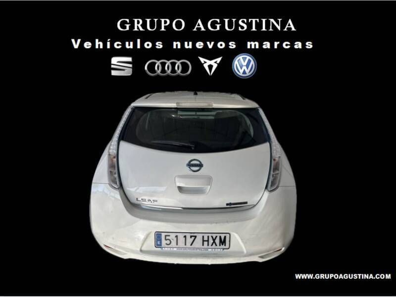 Imagen 3/4