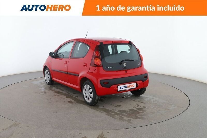 Imagen 3/3