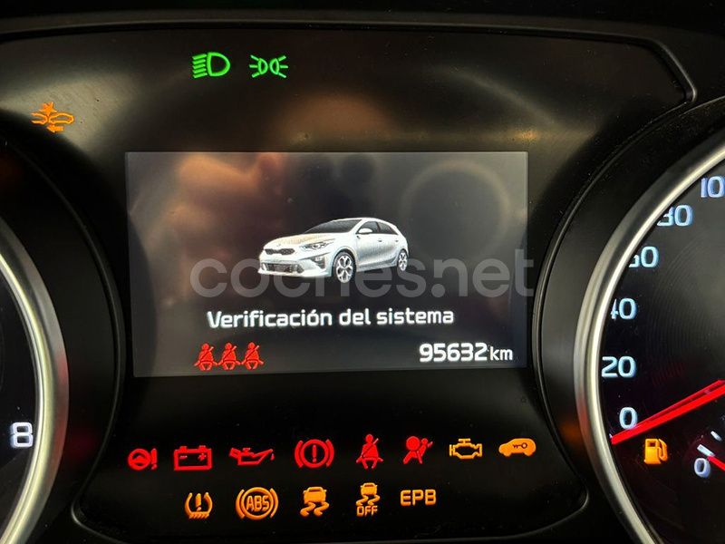 Imagen 3/4