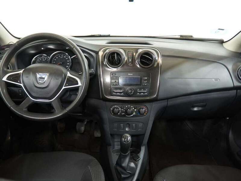 Imagen 4/4