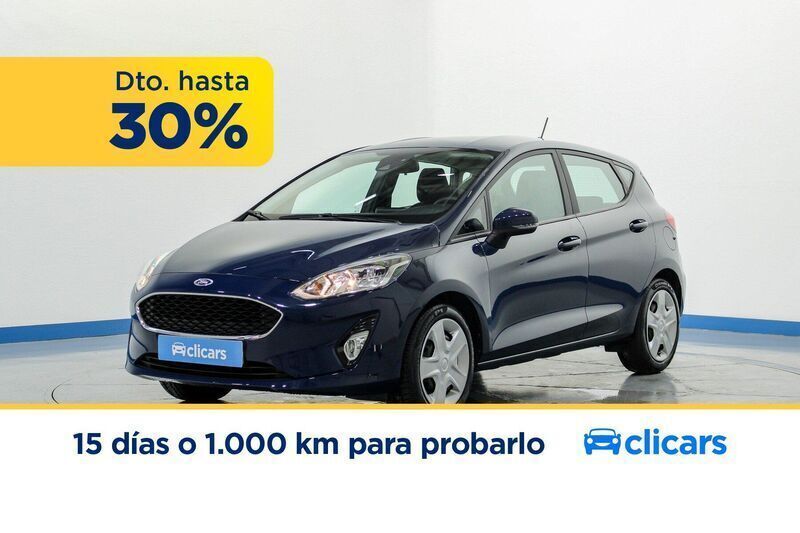 Imagen 1