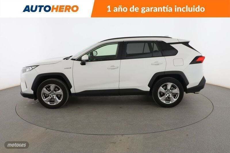 Imagen 2/3