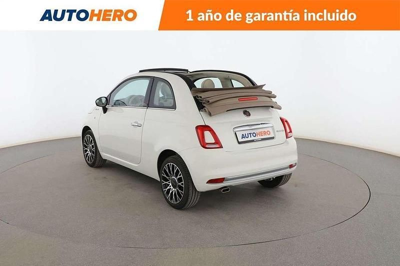 Imagen 3/3