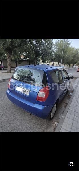 Imagen 3/3