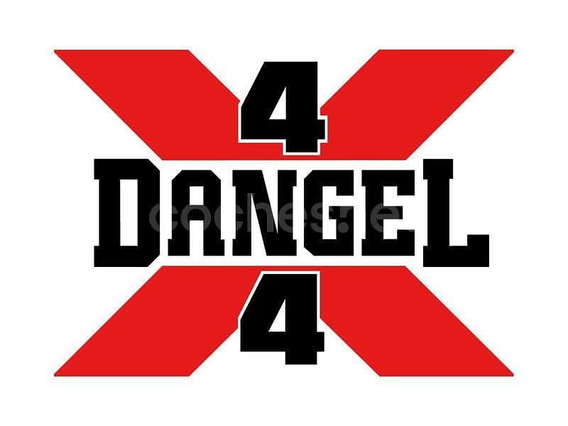 Usado Peugeot Partner Tepee 100 CV (73 kW) 2016 Blanco Monovolumen