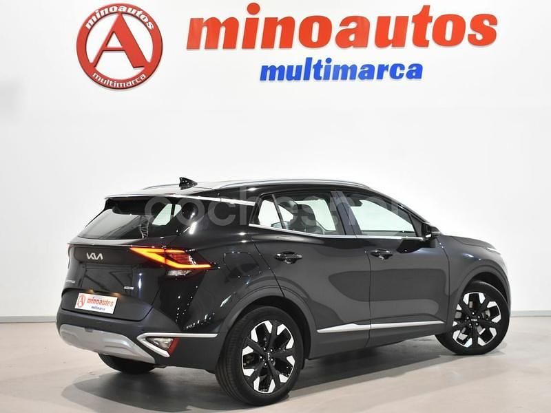 Imagen 3/4