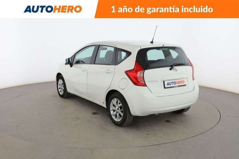 Imagen 3/3